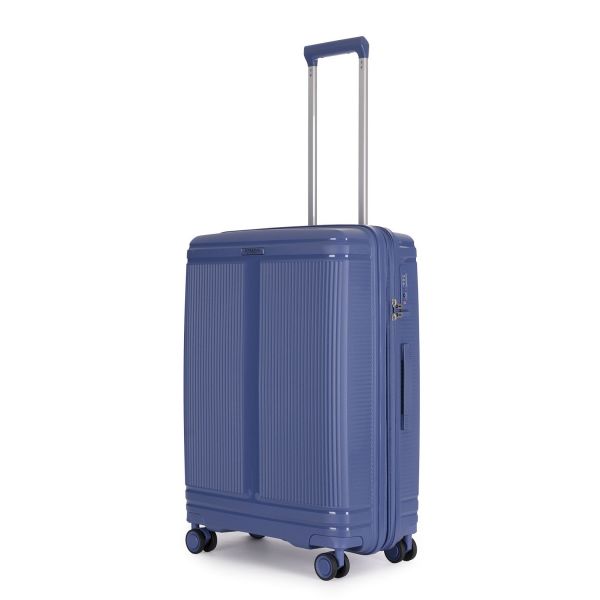 Stratic Straw T Trolley M navy #2