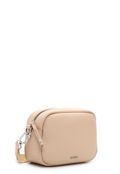 Suri Frey Hanny pink salt #2