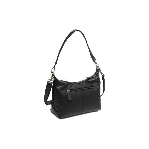 The Chesterfield Brand Christie Schultertasche Black #2