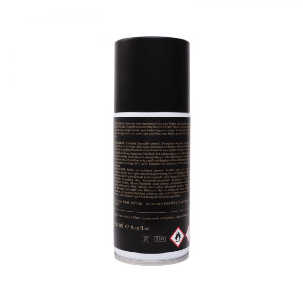 The Chesterfield Brand  The Chesterfield Brand Protection Spray #2