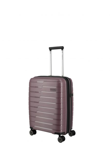 Travelite Air Base 4w Trolley S erw. Flieder #2