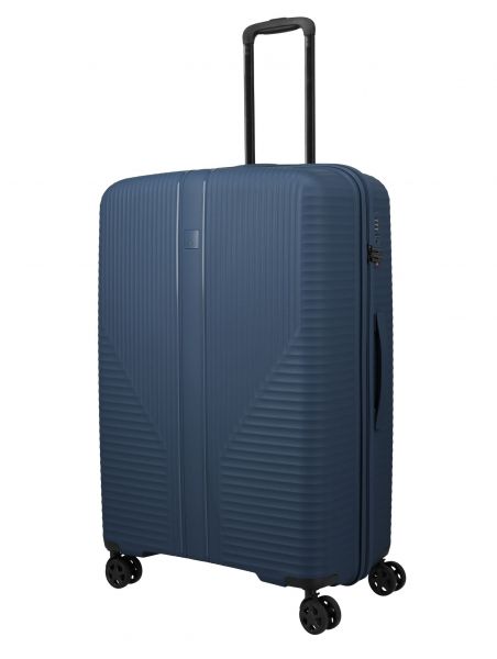 Travelite Air Stripe Trolley L Navy #2