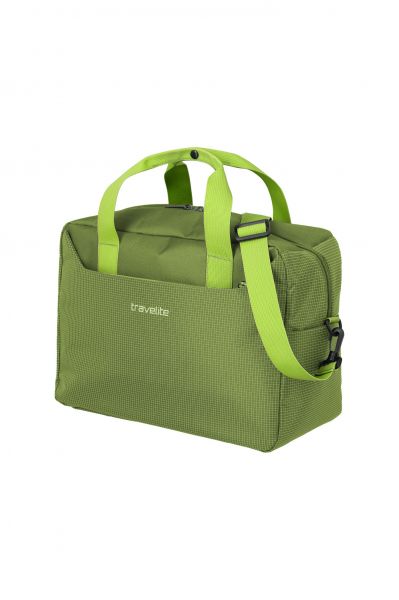 Travelite Corsiica Boarding Bag Fresh Green #2