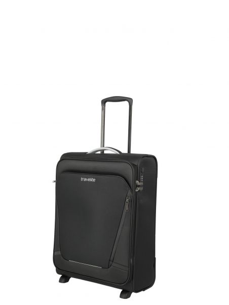 Travelite Jetpack Multi 2 Cabin Schwarz #2