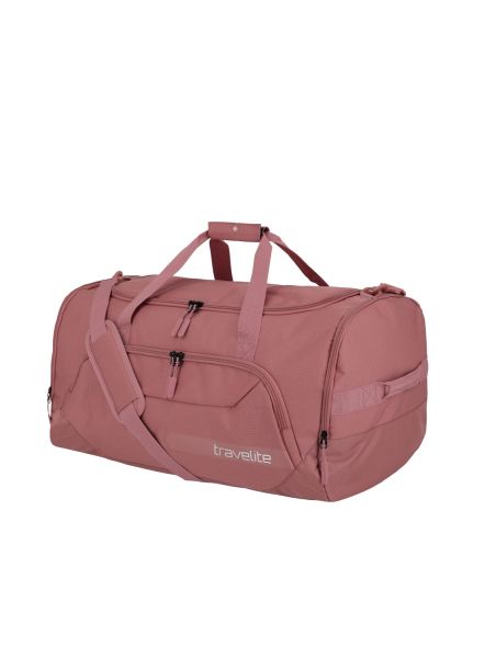 Travelite Kick Off Reisetasche-L Rose #2