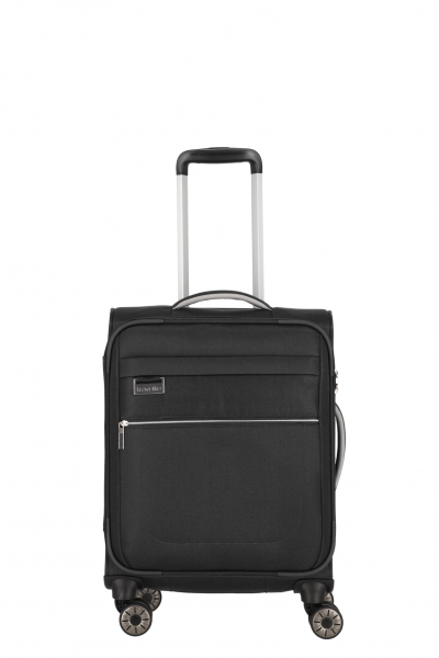 Travelite Miigo 4w L/M/S Schwarz #2