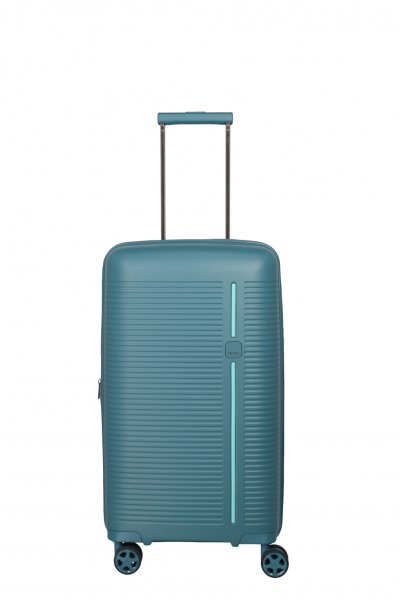 Travelite Roomer 4w L/M Aqua #2