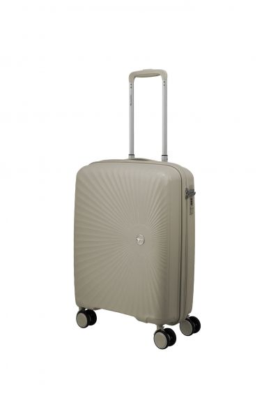 Travelite Voyaage Trolley 4w L/M exp/S Sand #2