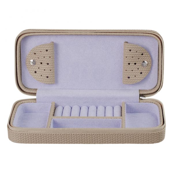 Windrose Charmbox Corbello Taupe #2