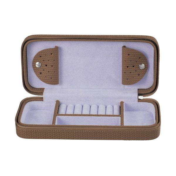 Windrose Corbello Charmbox Mocca #2