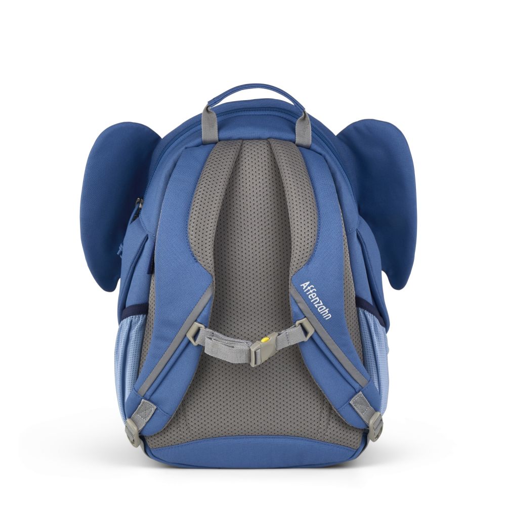 Affenzahn Großer Freund Kindergartenrucksack Elephant #3