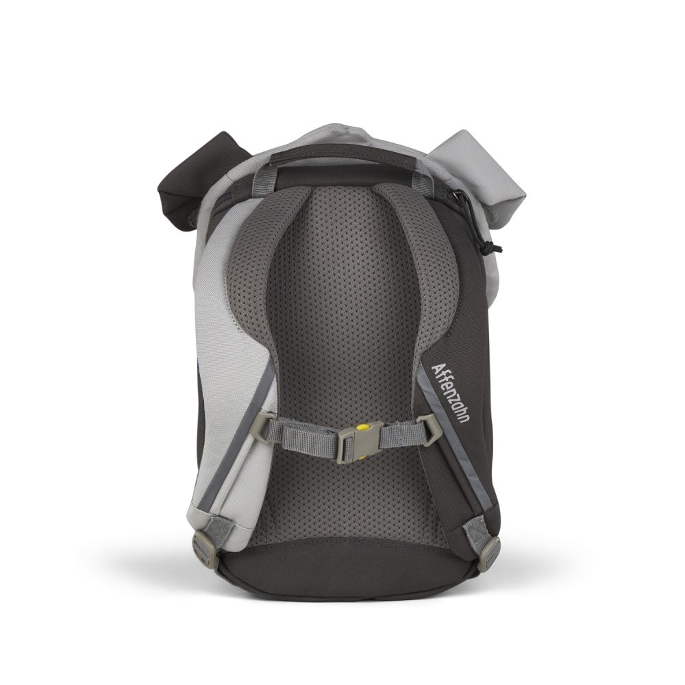 Affenzahn Kleiner Freund Kindergartenrucksack Dog #3