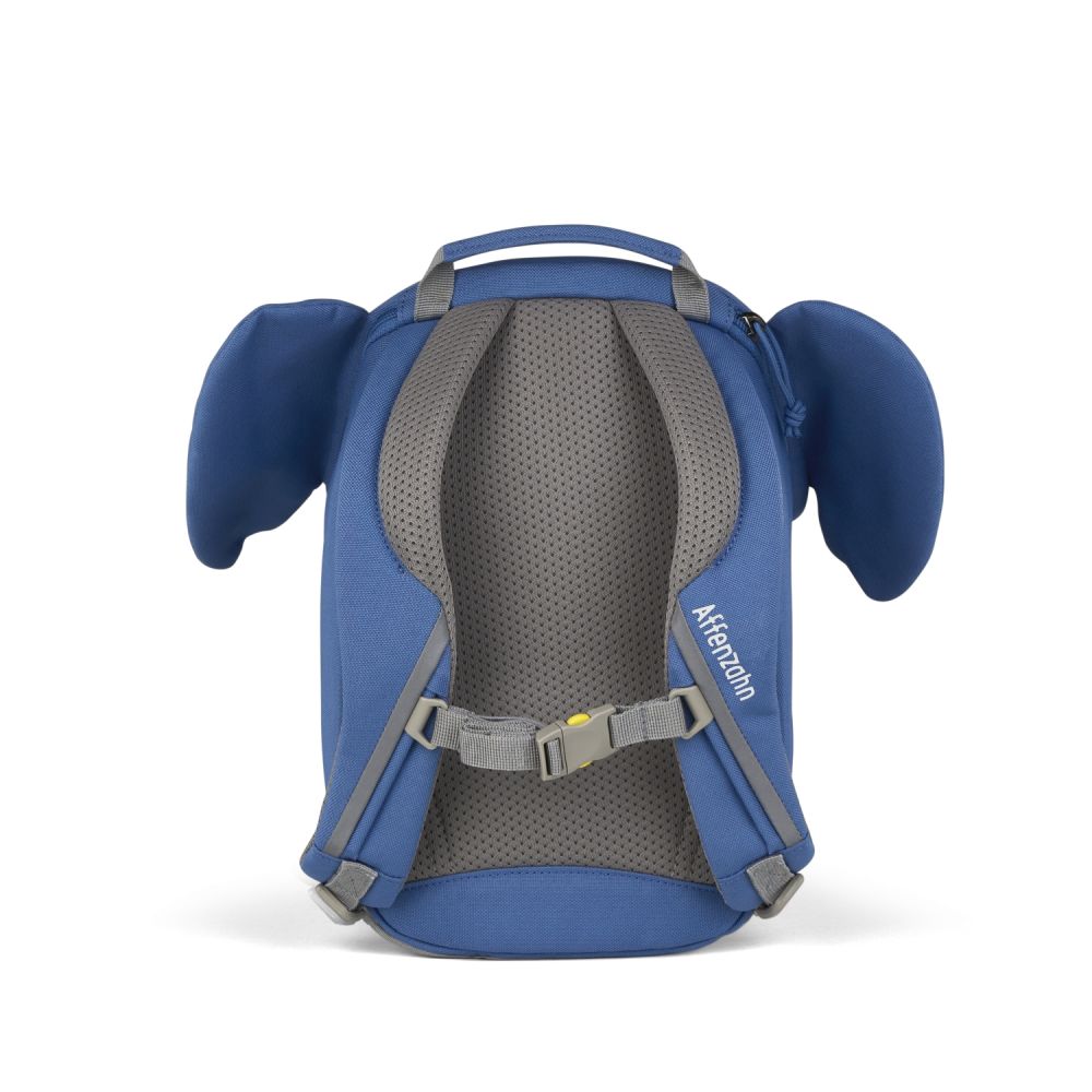 Affenzahn Kleiner Freund Kindergartenrucksack Elephant #3