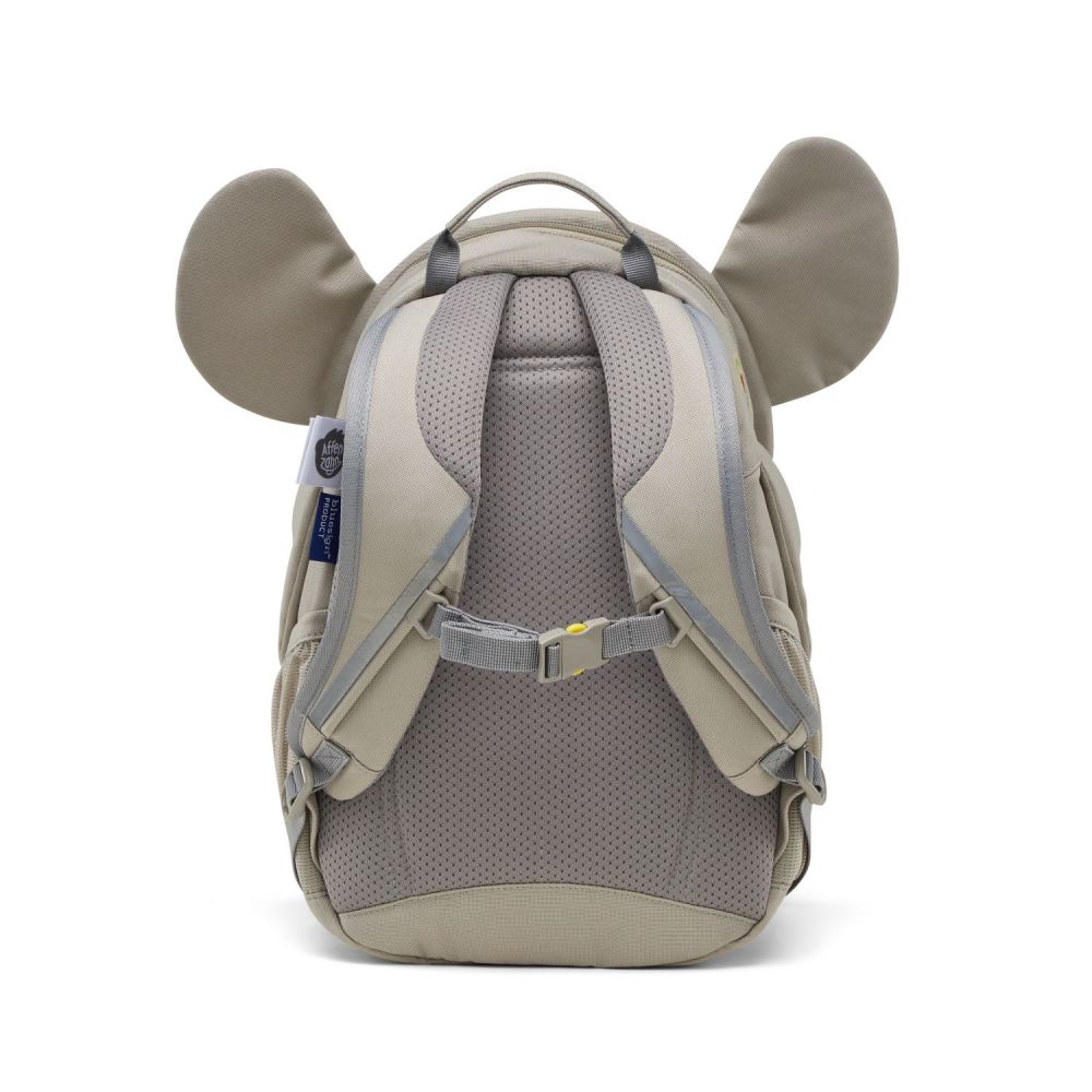 Affenzahn Large Friend Tonie Mouse Kinderrucksack #3