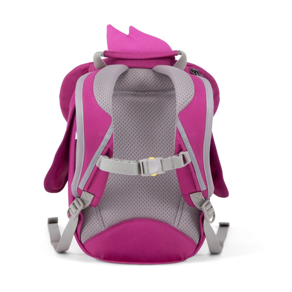 Affenzahn Small Friend Bird Kinderrucksack #3