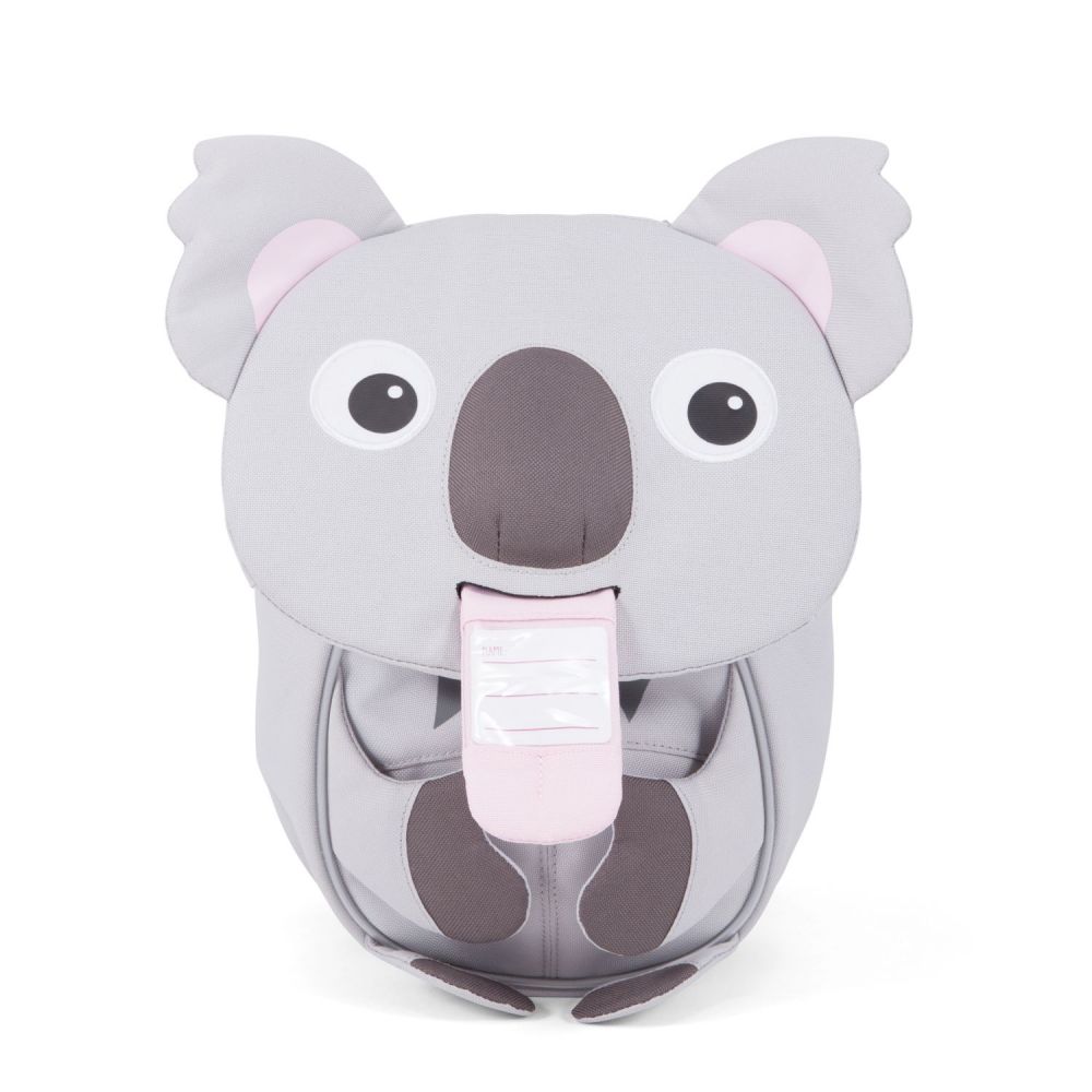 Affenzahn Small Friend Koala Kinderrucksack #3