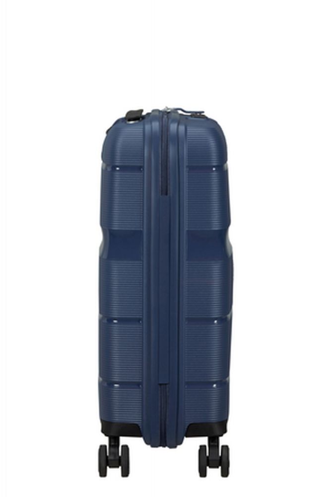 American Tourister Linex Spinner 55/20 Tsa Deep Navy #3