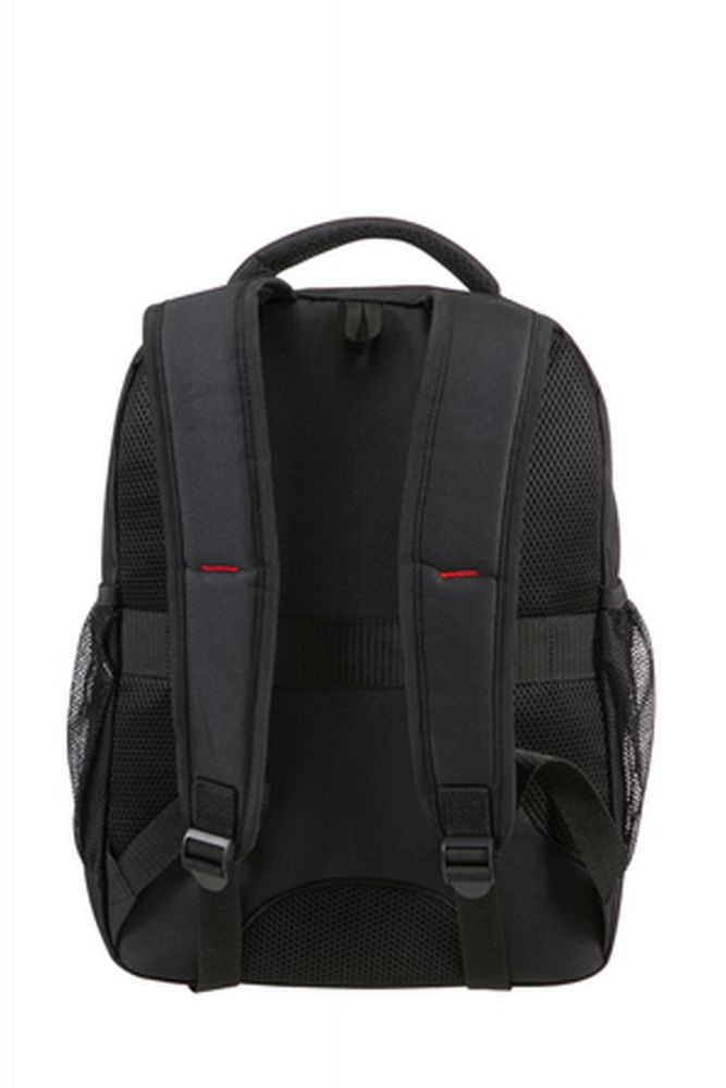 American Tourister Urban Groove Laptop Backpack 15,6 50 Black #3