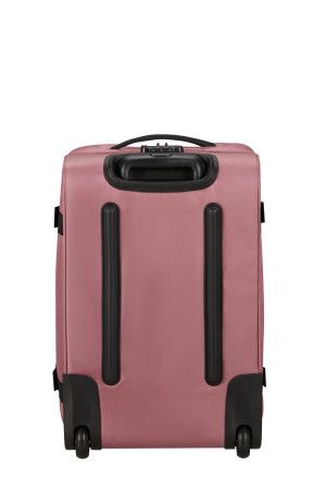 American Tourister Urban Track Duffle/Wh S Lilas Pink #3