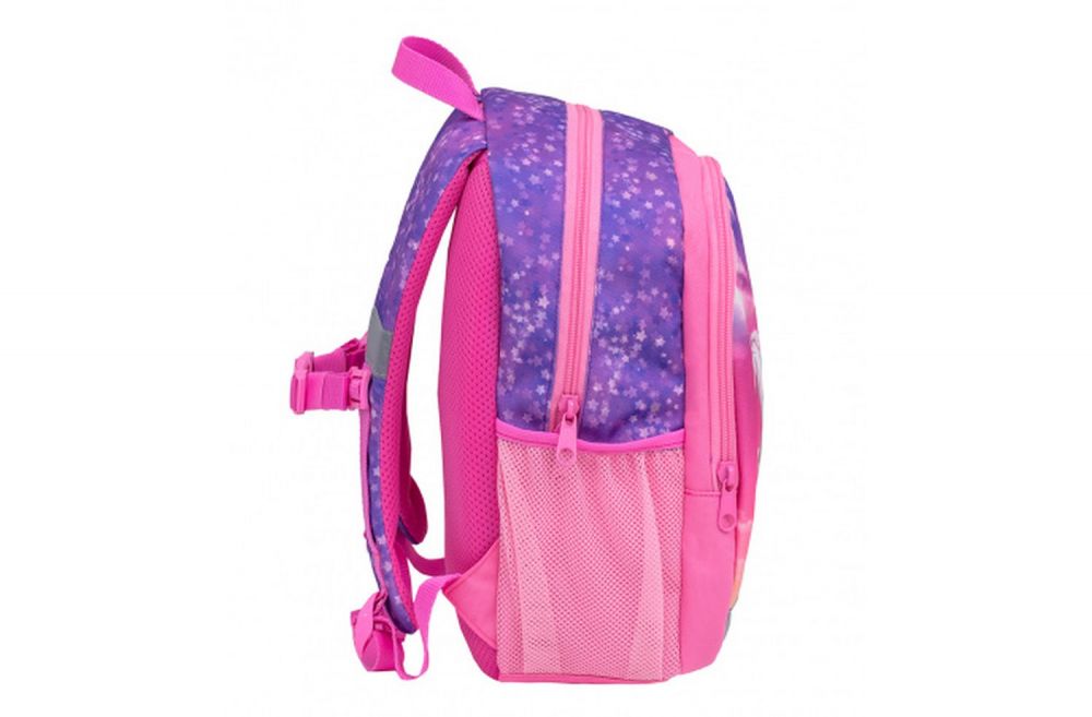 Belmil Kiddy Plus Kindergartenrucksack Pegasus #3