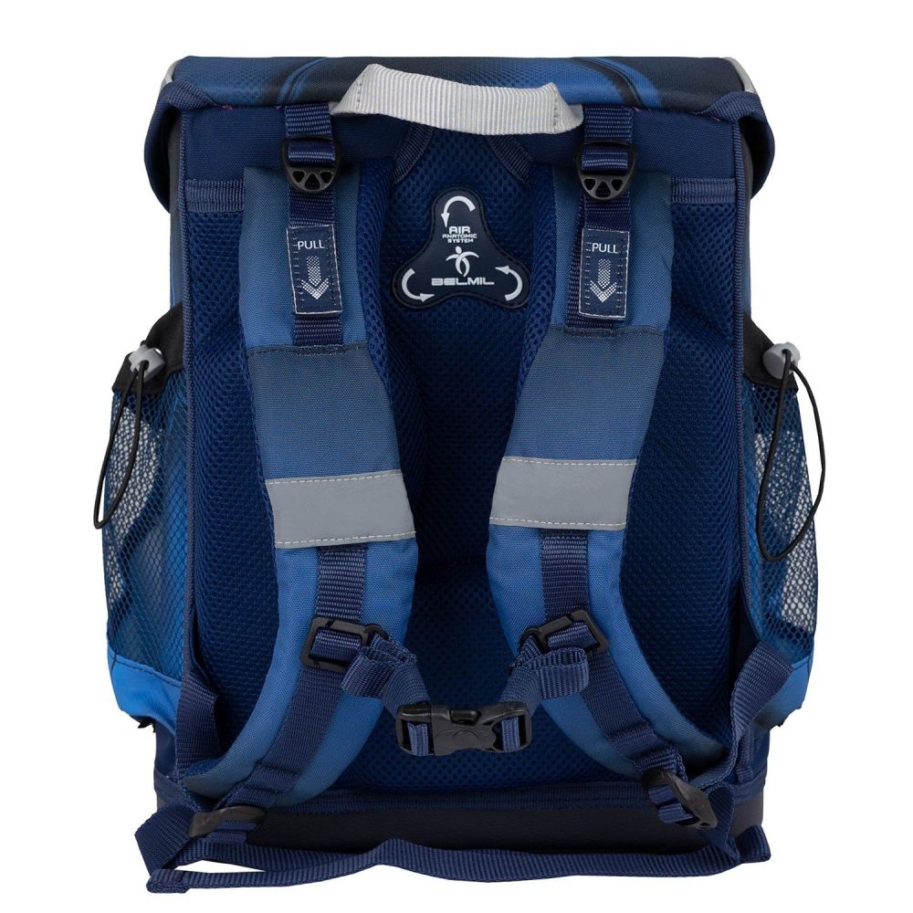Produktbild 4