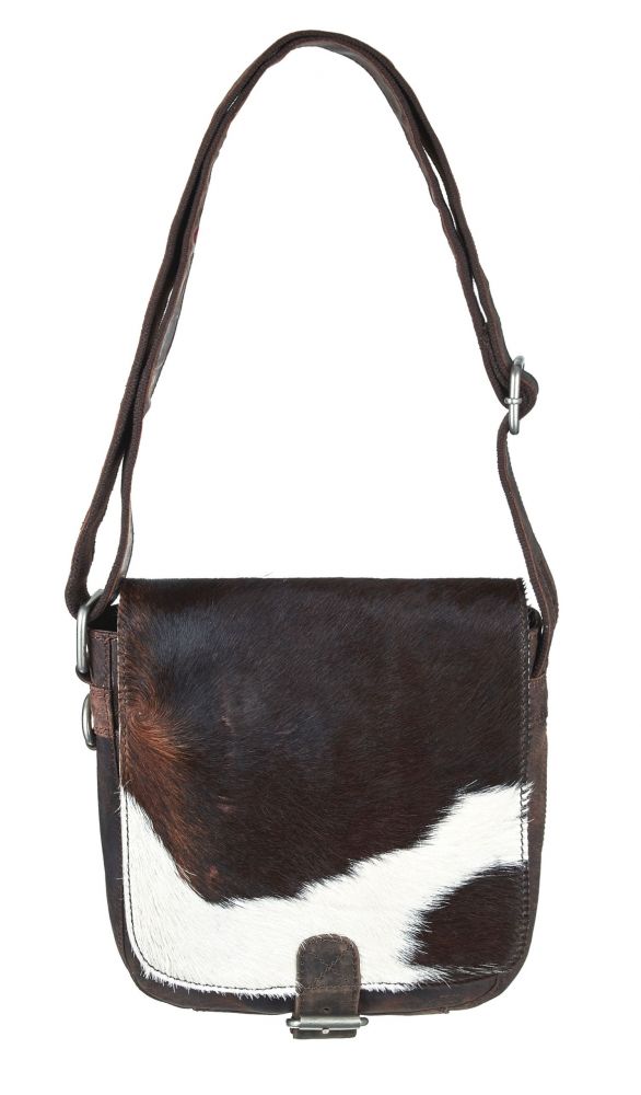 Bull Hunt Speed-Sherpa #3