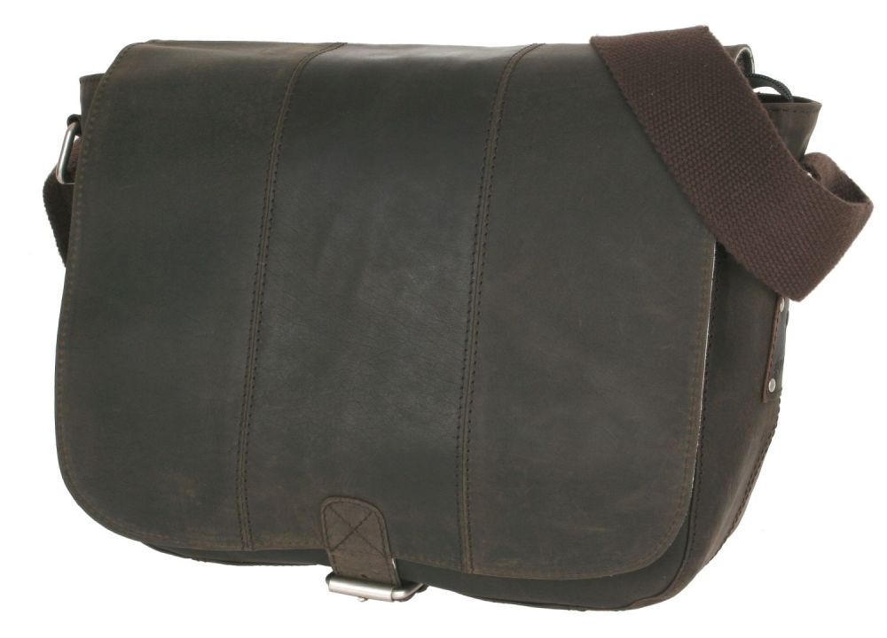 Bull Hunt Twenty Five-Sherpa #3