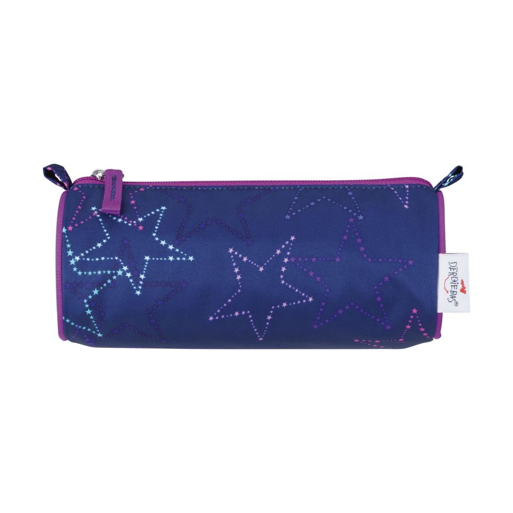 DerDieDas ErgoFlex Tiny LED Set Schulranzenset Dancing Star #3