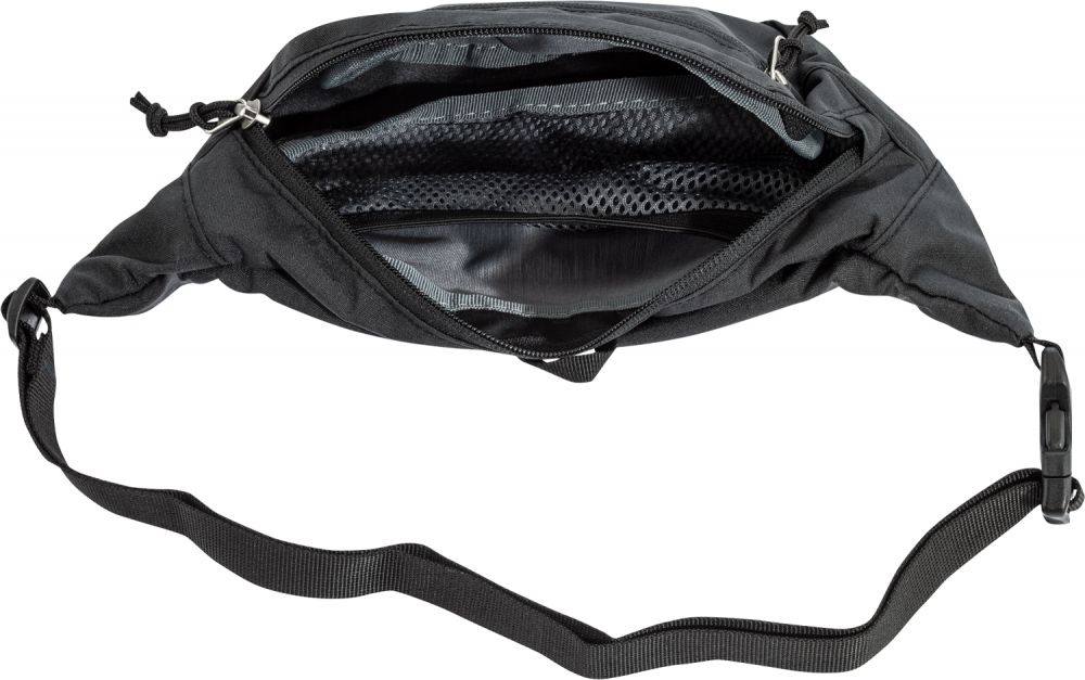 Deuter Belt Belt I 14 black #3