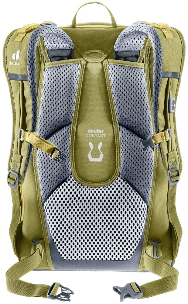 Deuter Cotogy Cotogy cactus #3