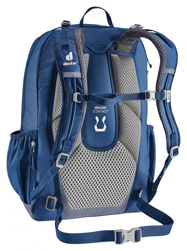 Deuter Cotogy nightblue #3