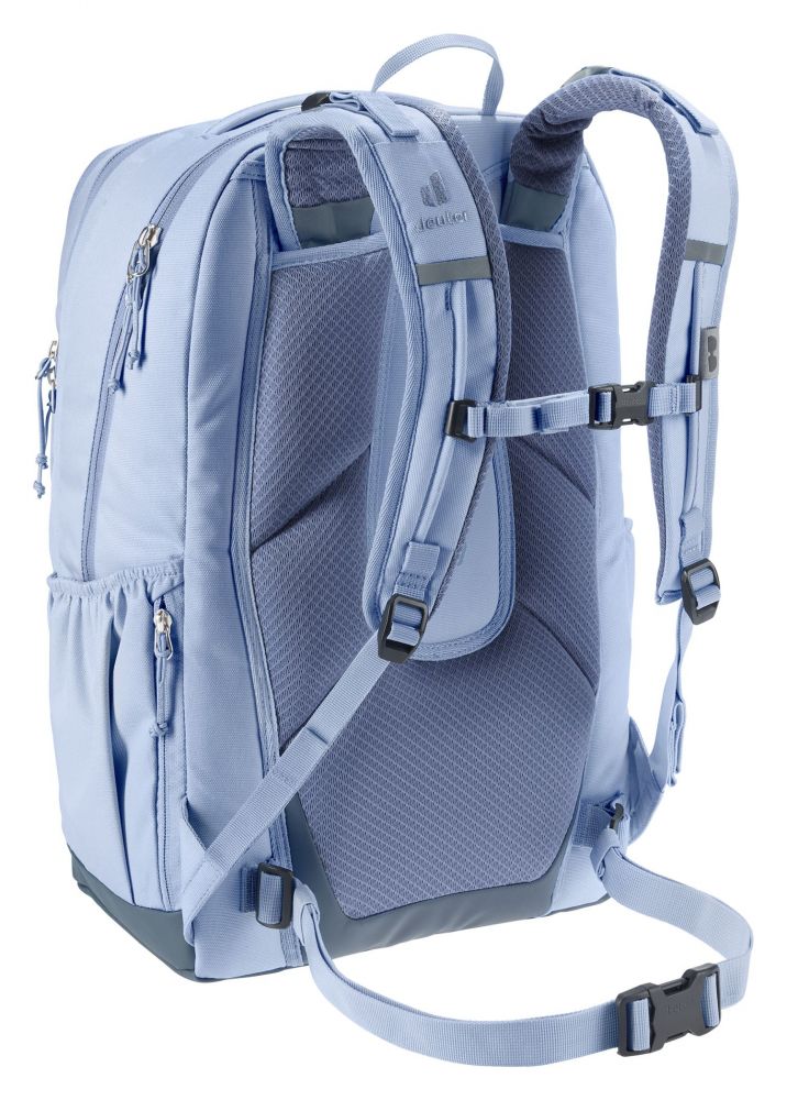 Deuter Cotogy polar-bluejay #3