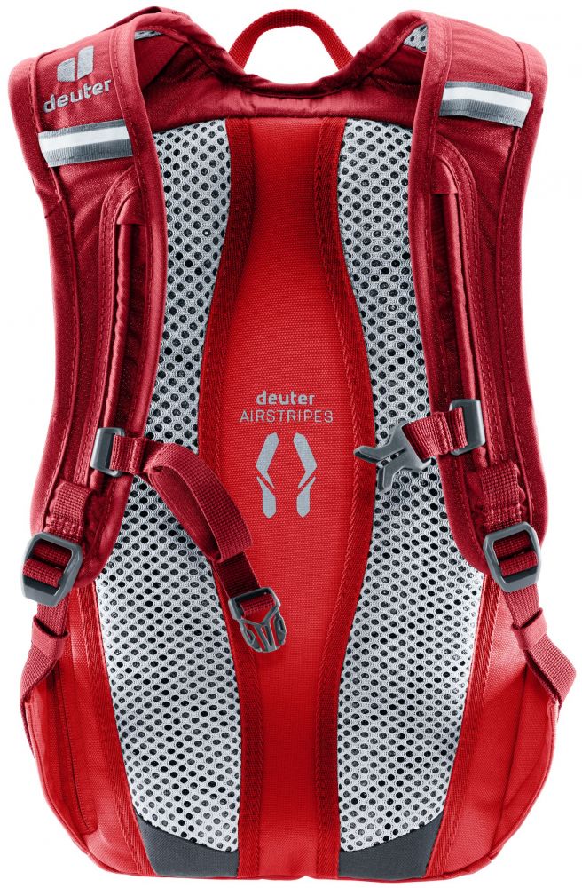 Deuter Junior Bike masala-cherry #3