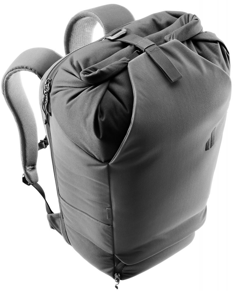 Deuter Utilion 30 bone-desert #3