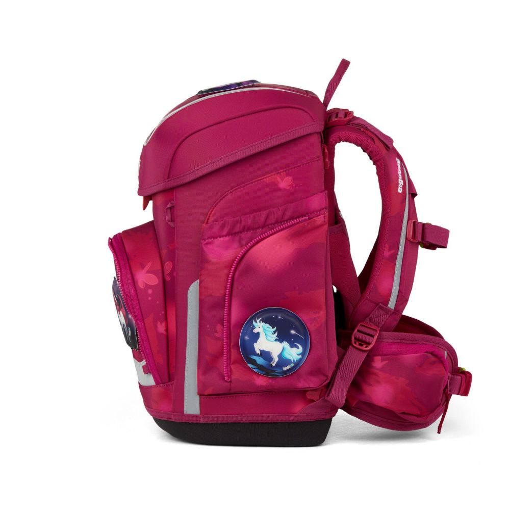 Ergobag Cubo MondzauBär #3