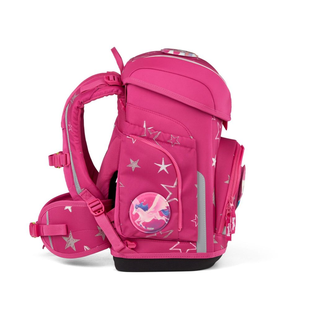 Ergobag Cubo SternzauBär #3