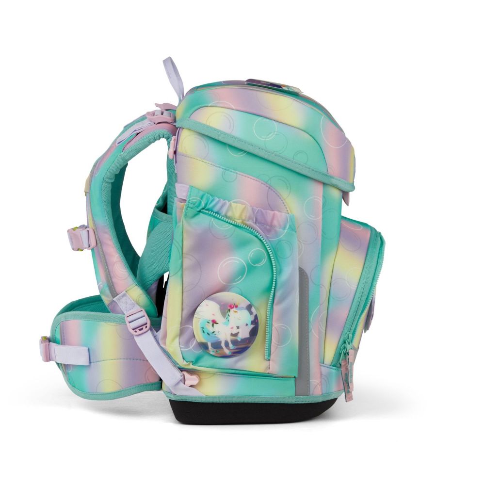 Ergobag Cubo ZauBärwelt #3