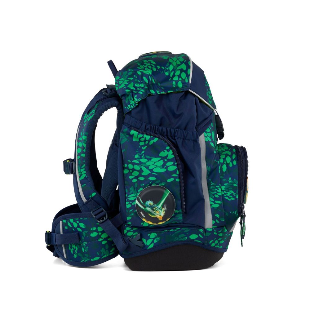 Ergobag Pack DrachenbezwingBär #3