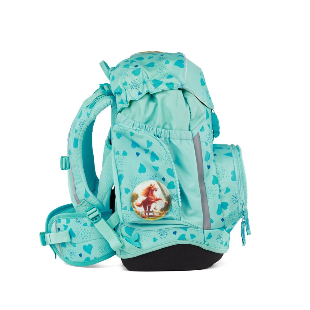 Ergobag Pack ReitBärtraum #3