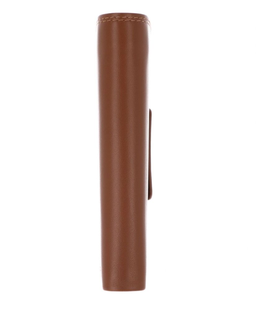 Produktbild 4