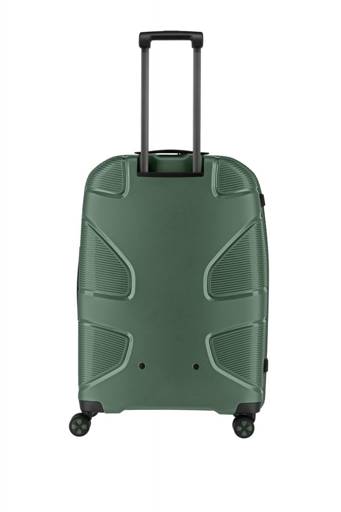 IMPACKT IP1 Trolley L Deep Sea Green #3