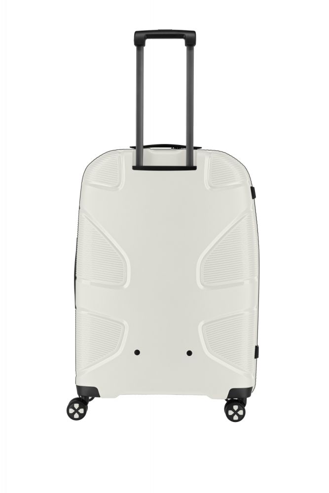 IMPACKT IP1 Trolley L Polar White #3