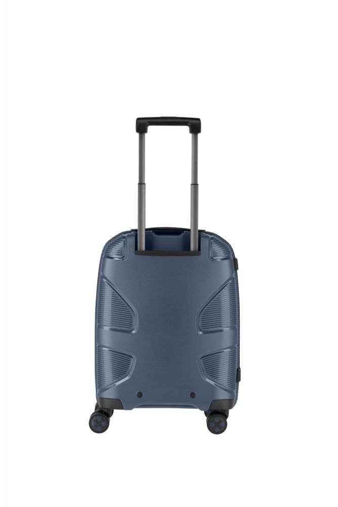 IMPACKT IP1 Trolley S Glacier Blue #3