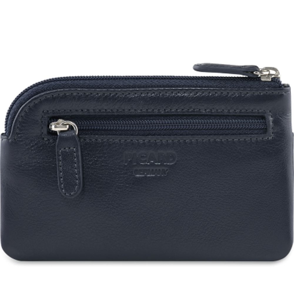 Picard Bingo Schlüsseletui Ozean #3