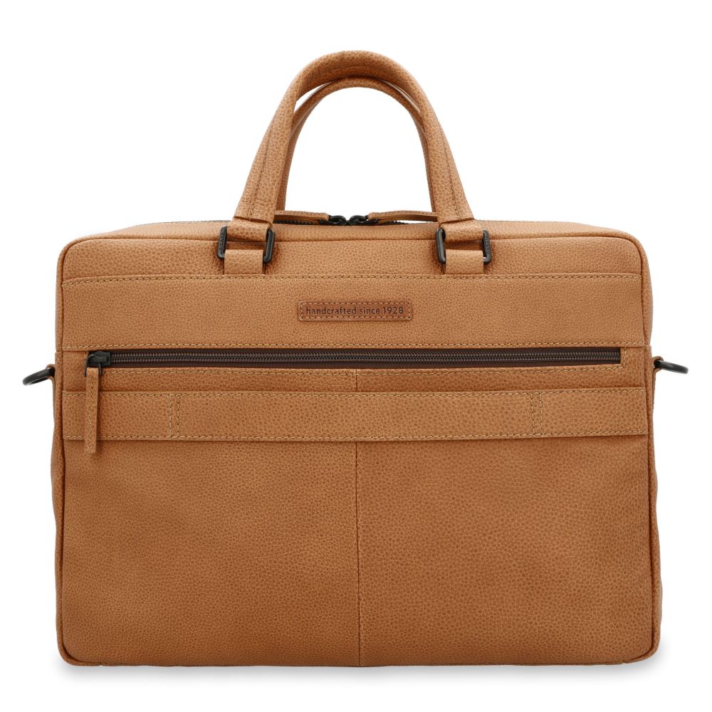Picard Casual Businessumhänger cognac #3