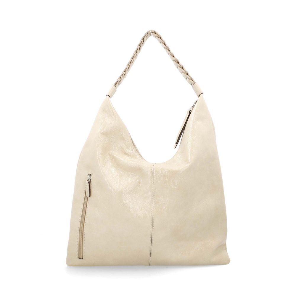 Picard Cool Down Shopper Cream #3