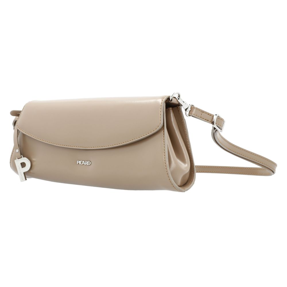 Picard Dolce Vita Handtasche chai #3