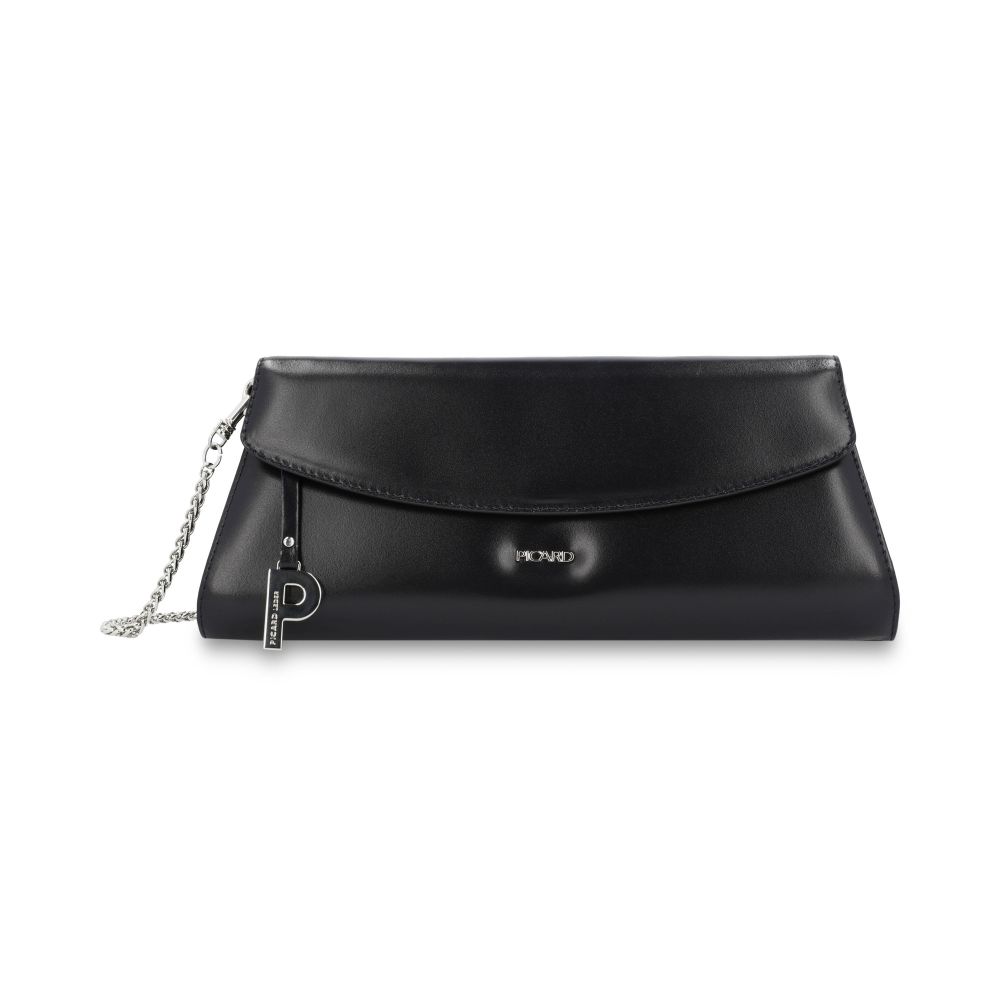 Picard Dolce Vita Handtasche ozean #3