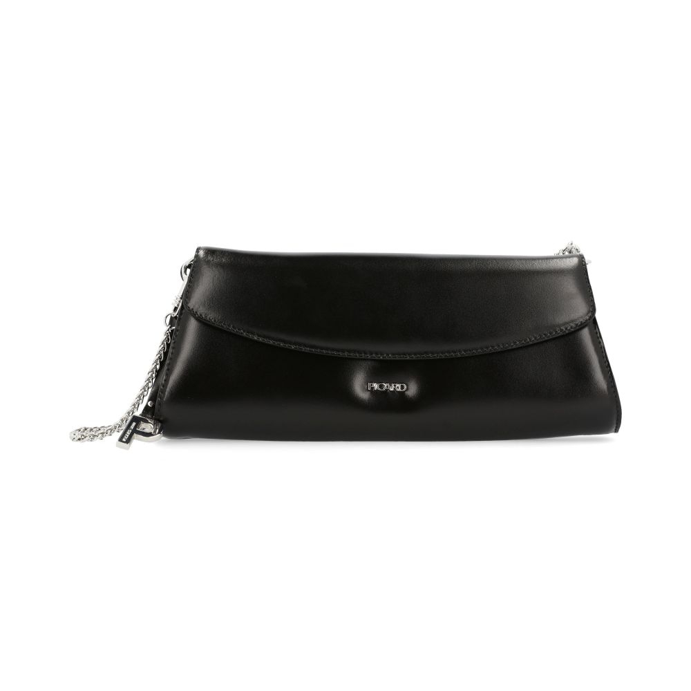 Picard Dolce Vita Handtasche schwarz #3