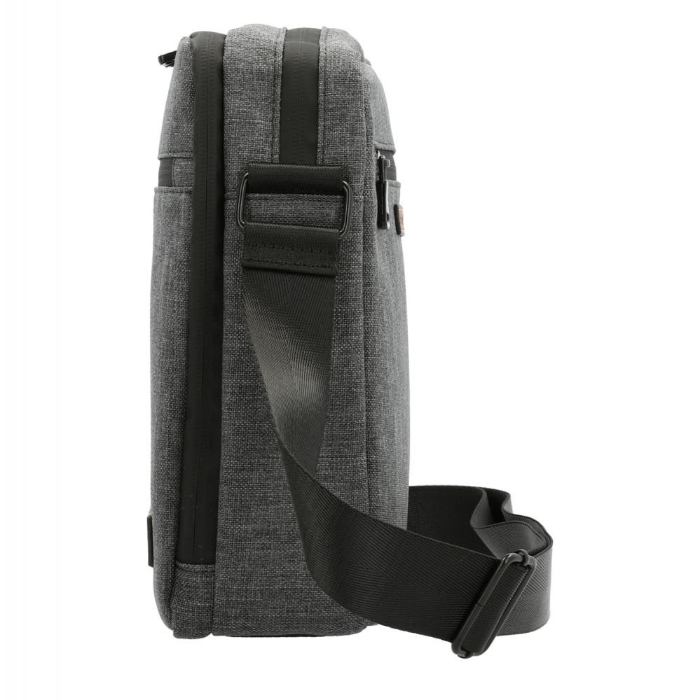 Picard Go Eco Businessumhänger anthrazit #3